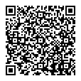 QR b3ed1aa