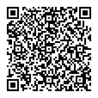 QR b3ed2c1