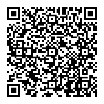 QR b3ee503