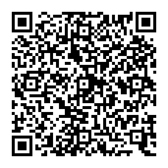 QR b3ee619