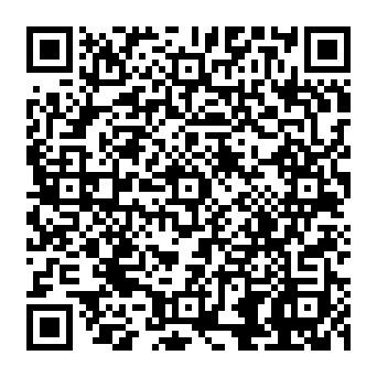 QR b3eece7