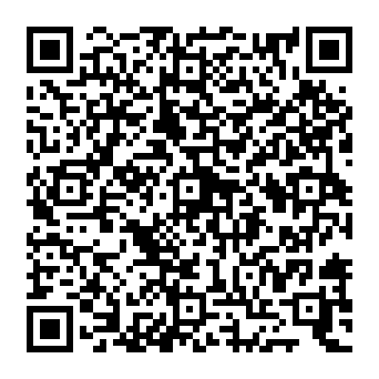 QR b3eff69