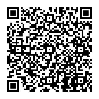 QR b3f002b