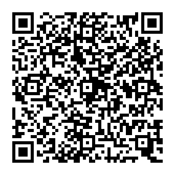 QR b3f0243