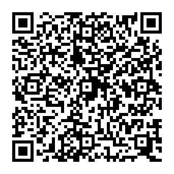 QR b3f06cb
