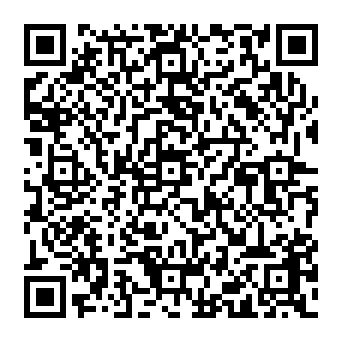 QR b3f25b8