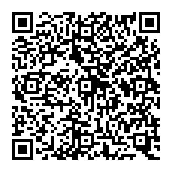 QR b3f29fe