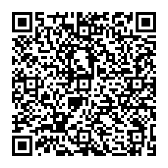 QR b3f2a42