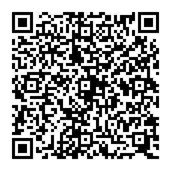 QR b3f2e6b