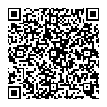 QR b3f2ea7