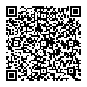 QR b3f33d1