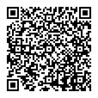 QR b3f380c