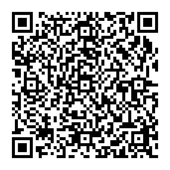 QR b3f3c26