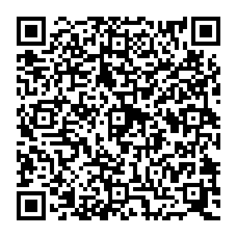 QR b3f3d5b