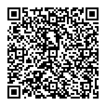 QR b3f4073