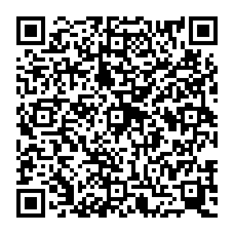 QR b3f435f