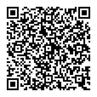 QR b3f46ec