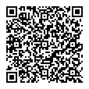 QR b3f4c22