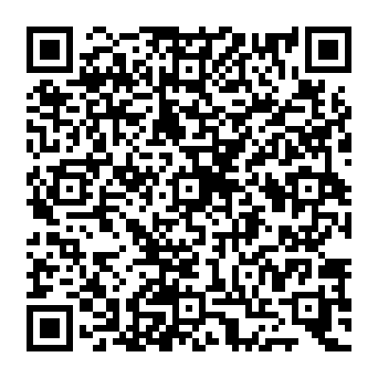 QR b3f4dca
