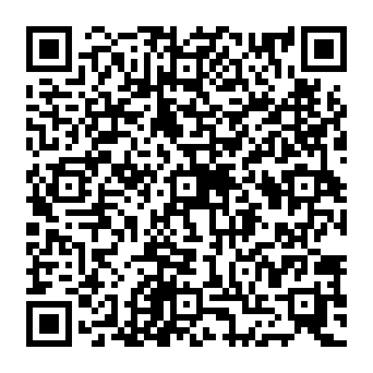 QR b3f4e54