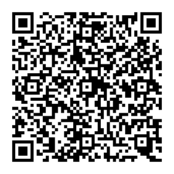 QR b3f58d7
