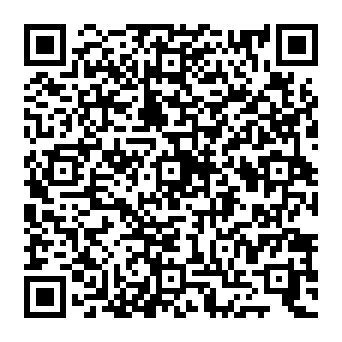 QR b3f5a29