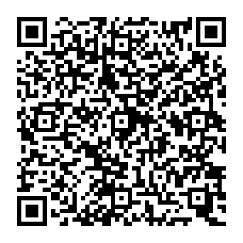 QR b3f5afc