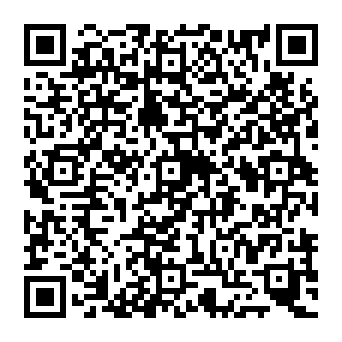 QR b3f6547