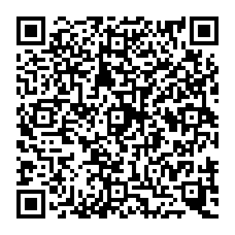 QR b3f6627