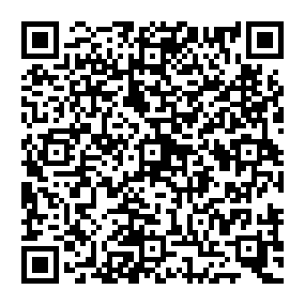 QR b3f6655