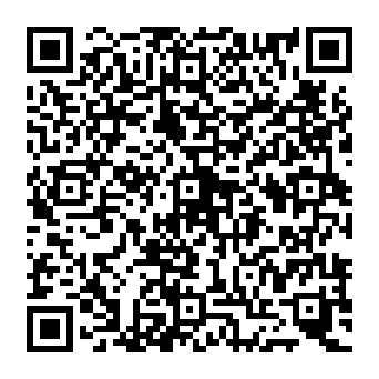 QR b3f6997