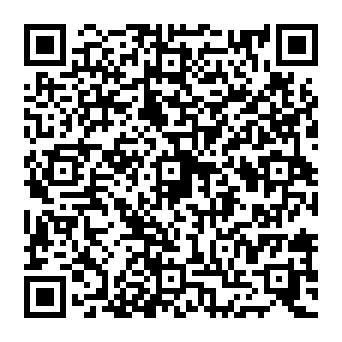 QR b3f6b60