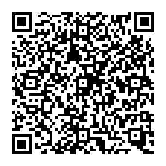 QR b3f7845