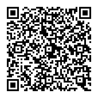 QR b3f78ce