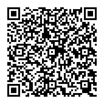 QR b3f7dff