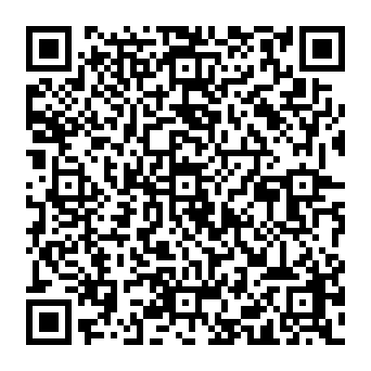QR b3f8531
