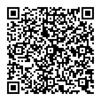 QR b3f8ecc