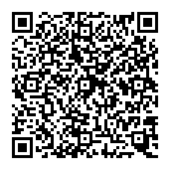 QR b3f8f37