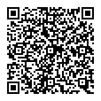 QR b3f95fe