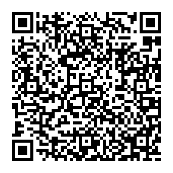 QR b3f9750