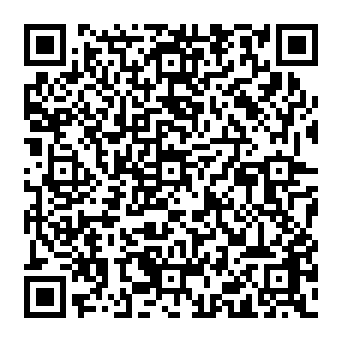 QR b3fa2ef