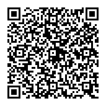 QR b3fa444