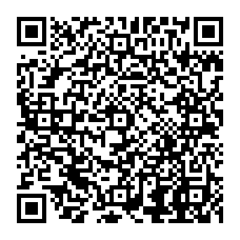 QR b3faf2c