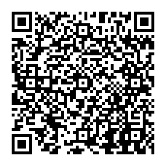 QR b3fba40