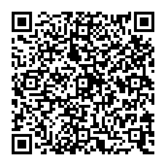 QR b3fbf88