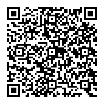 QR b3fca91
