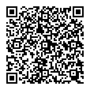 QR b3fcb2f