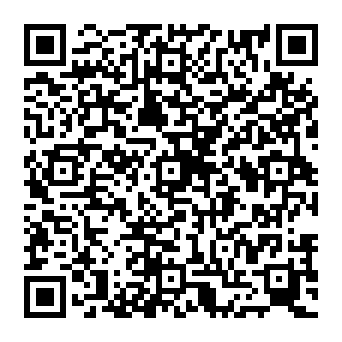 QR b3fd47f