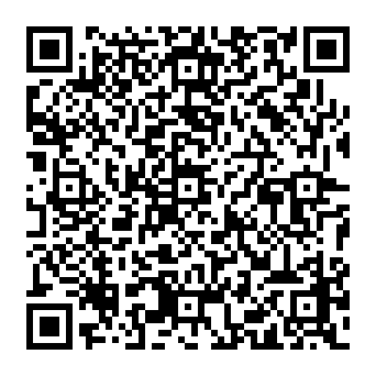QR b3fd483