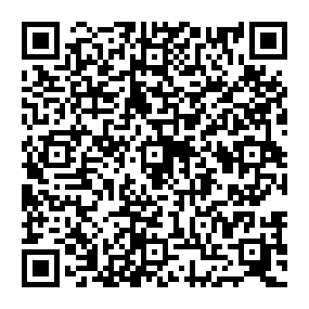 QR b3fd6db